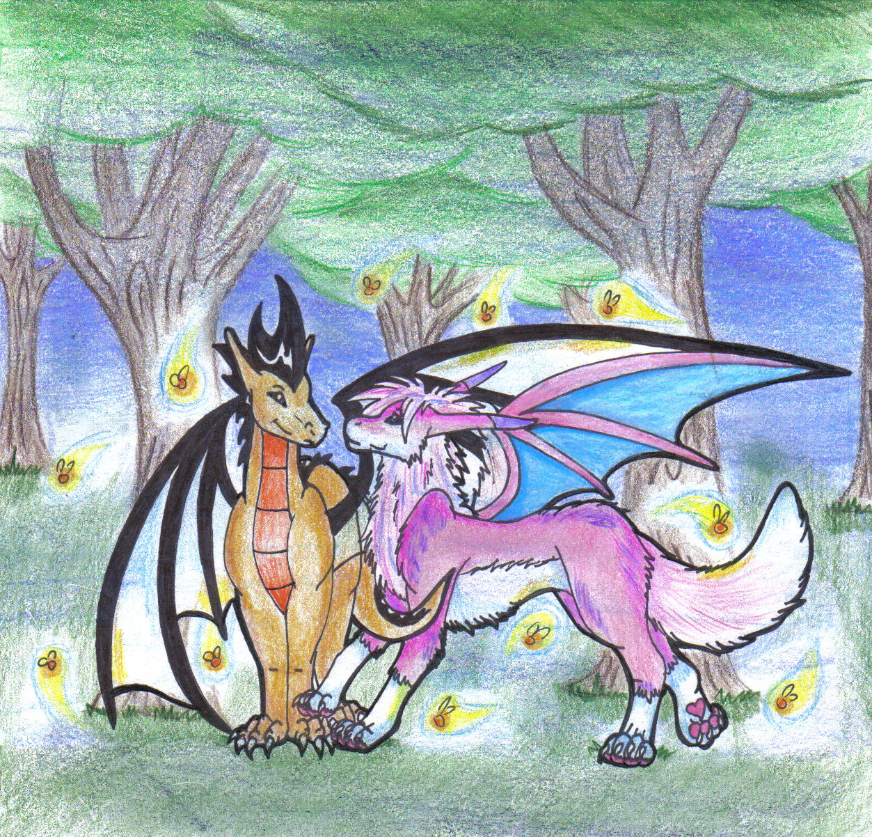 183_thumbnail_image