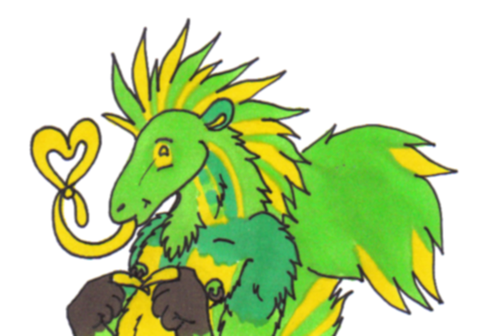 184_thumbnail_image