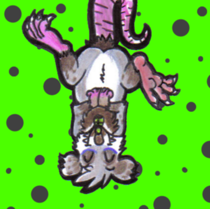 185_thumbnail_image