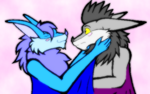 186_thumbnail_image