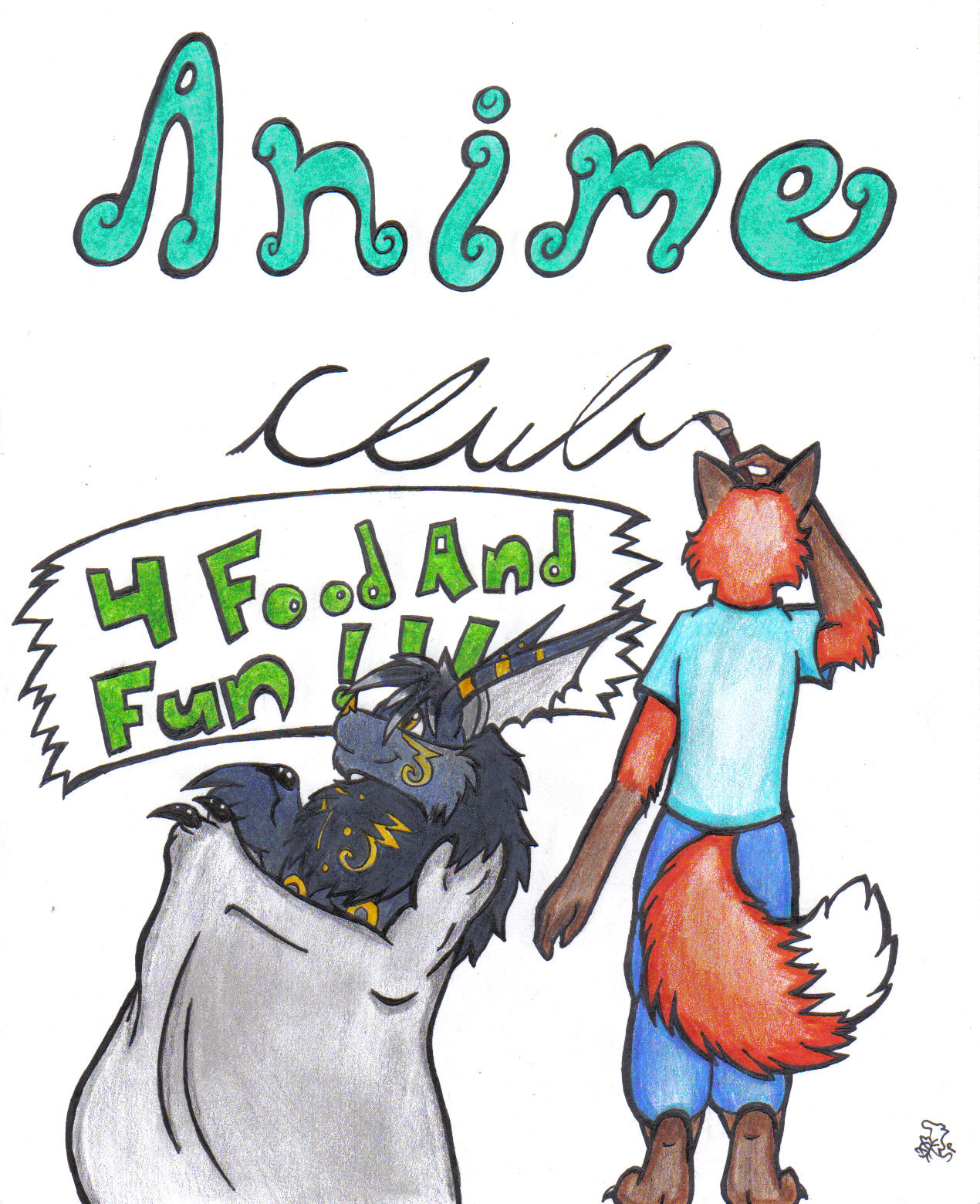 187_thumbnail_image