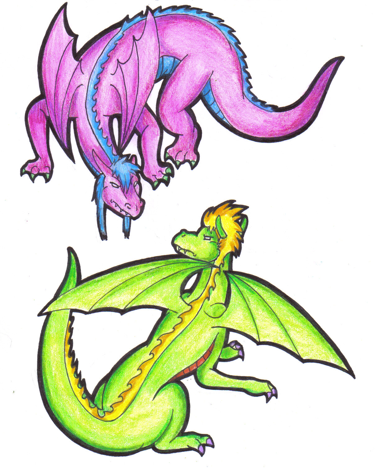 190_thumbnail_image