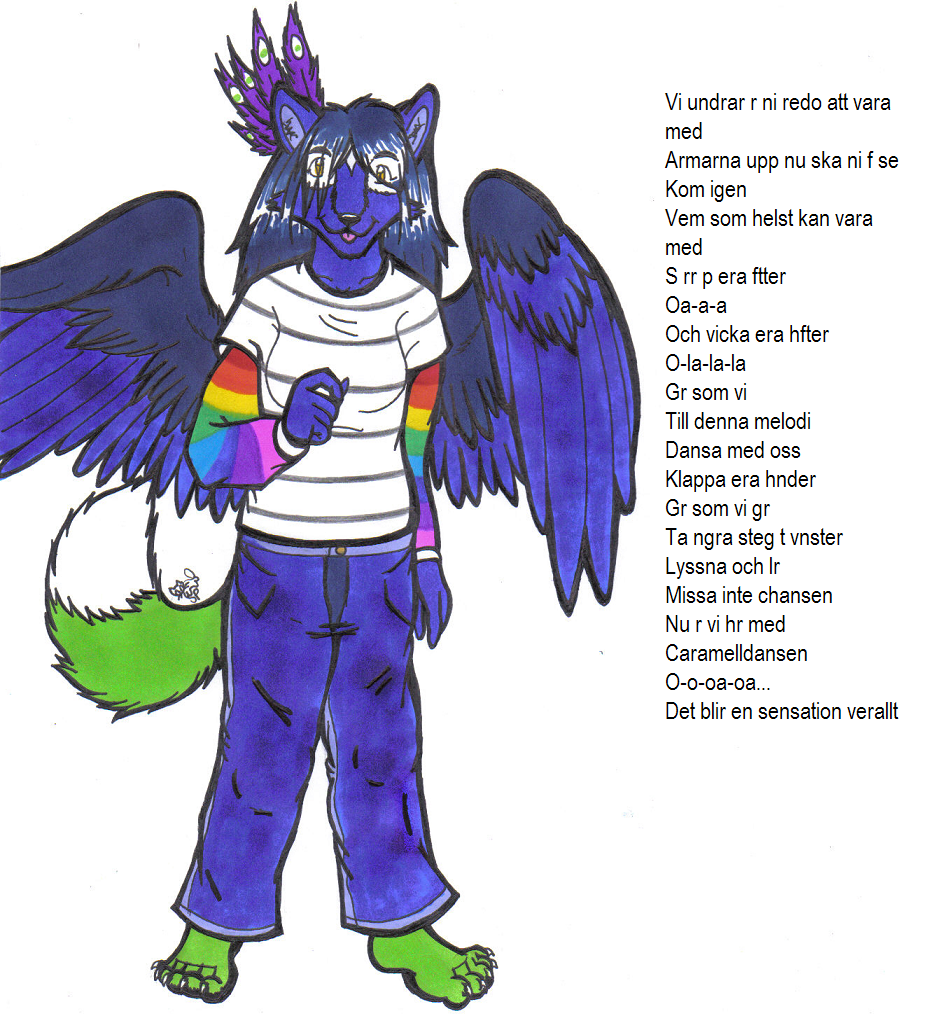 193_thumbnail_image