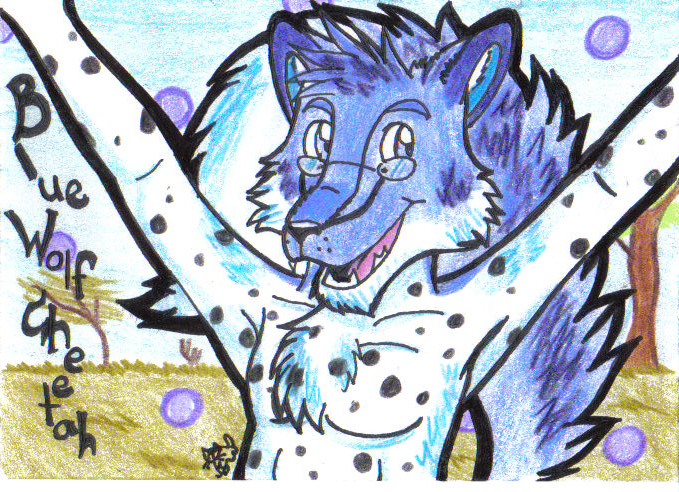 194_thumbnail_image