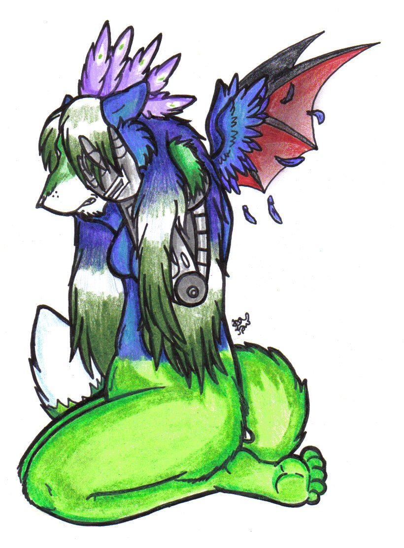 198_thumbnail_image