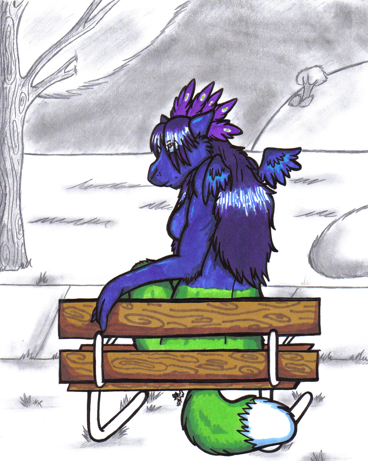 199_thumbnail_image