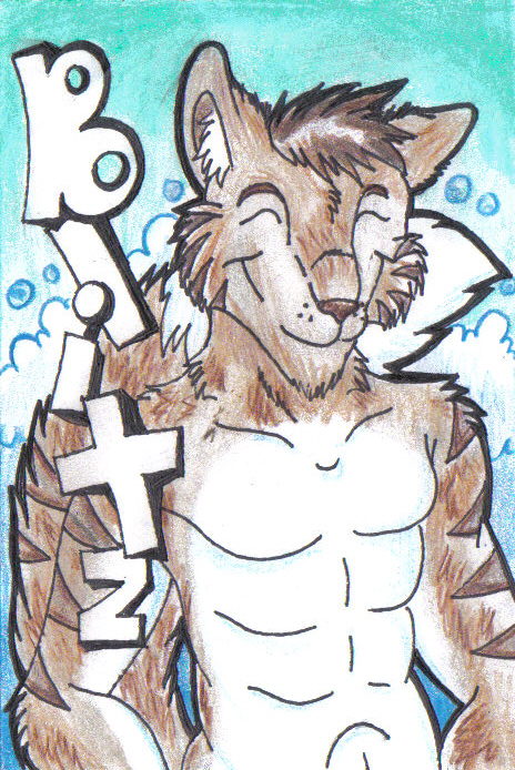 203_thumbnail_image