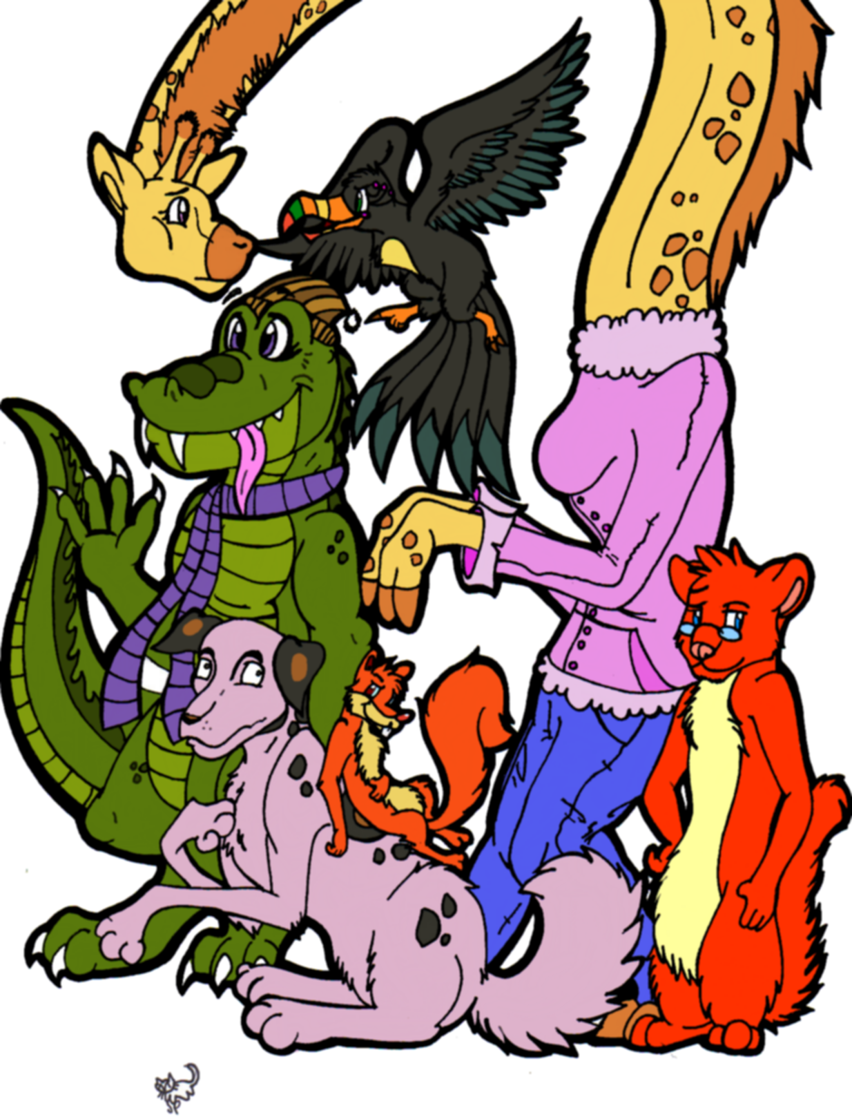 204_thumbnail_image