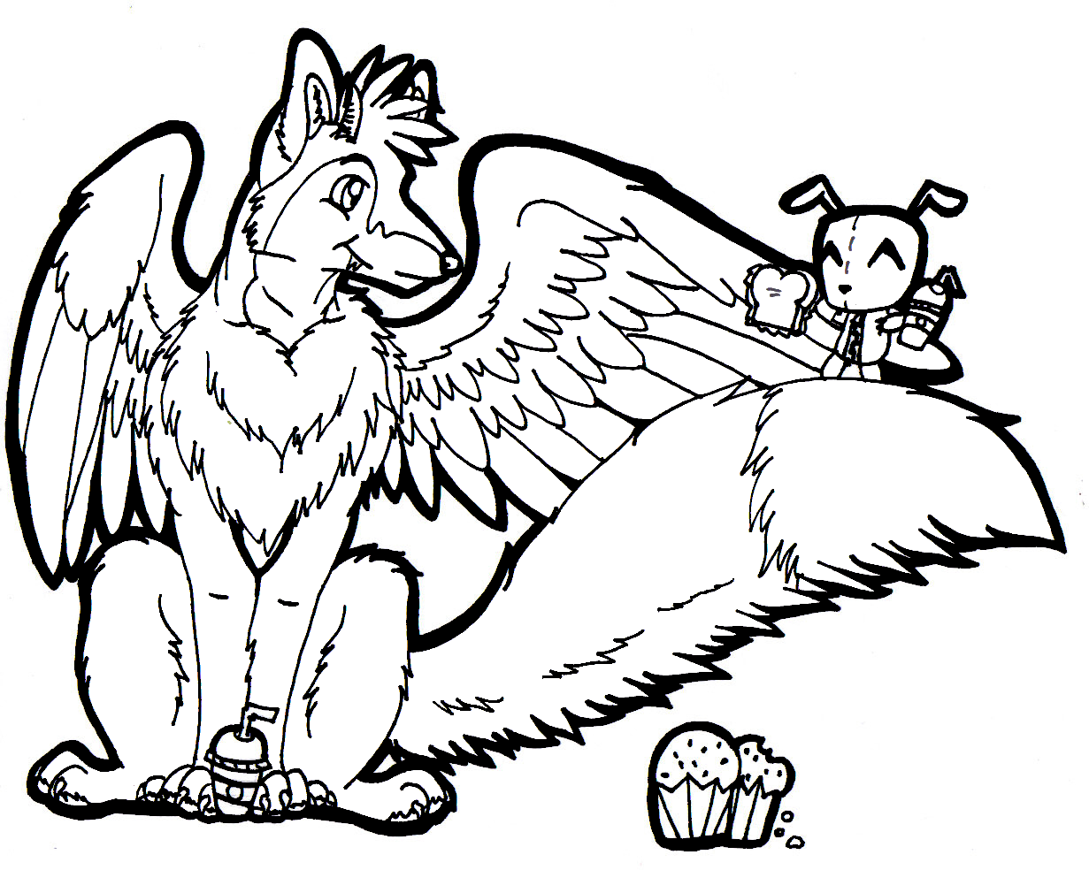 205_thumbnail_image