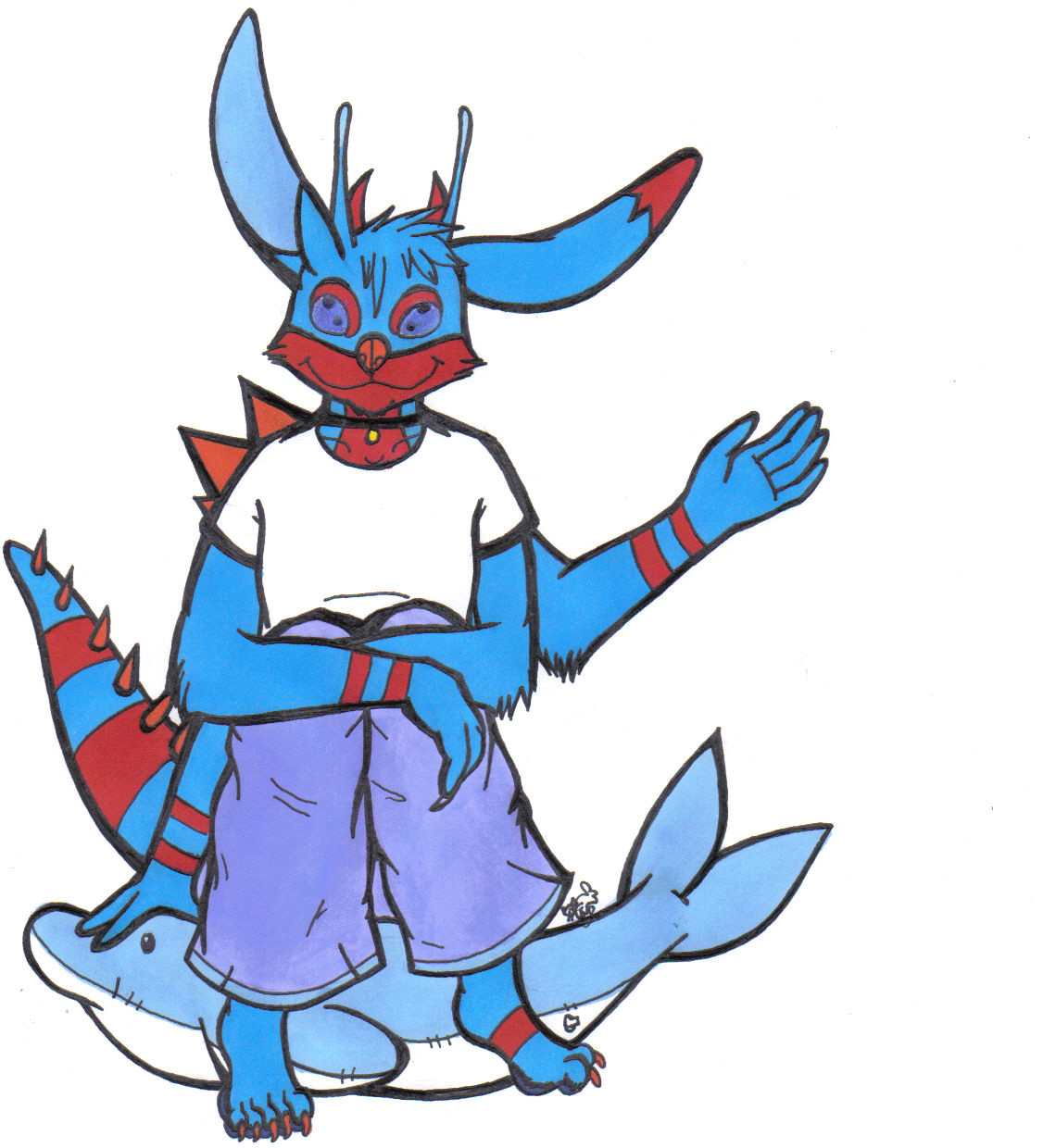 209_thumbnail_image