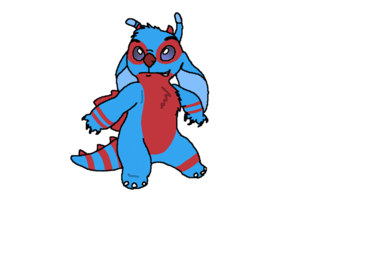 210_thumbnail_image