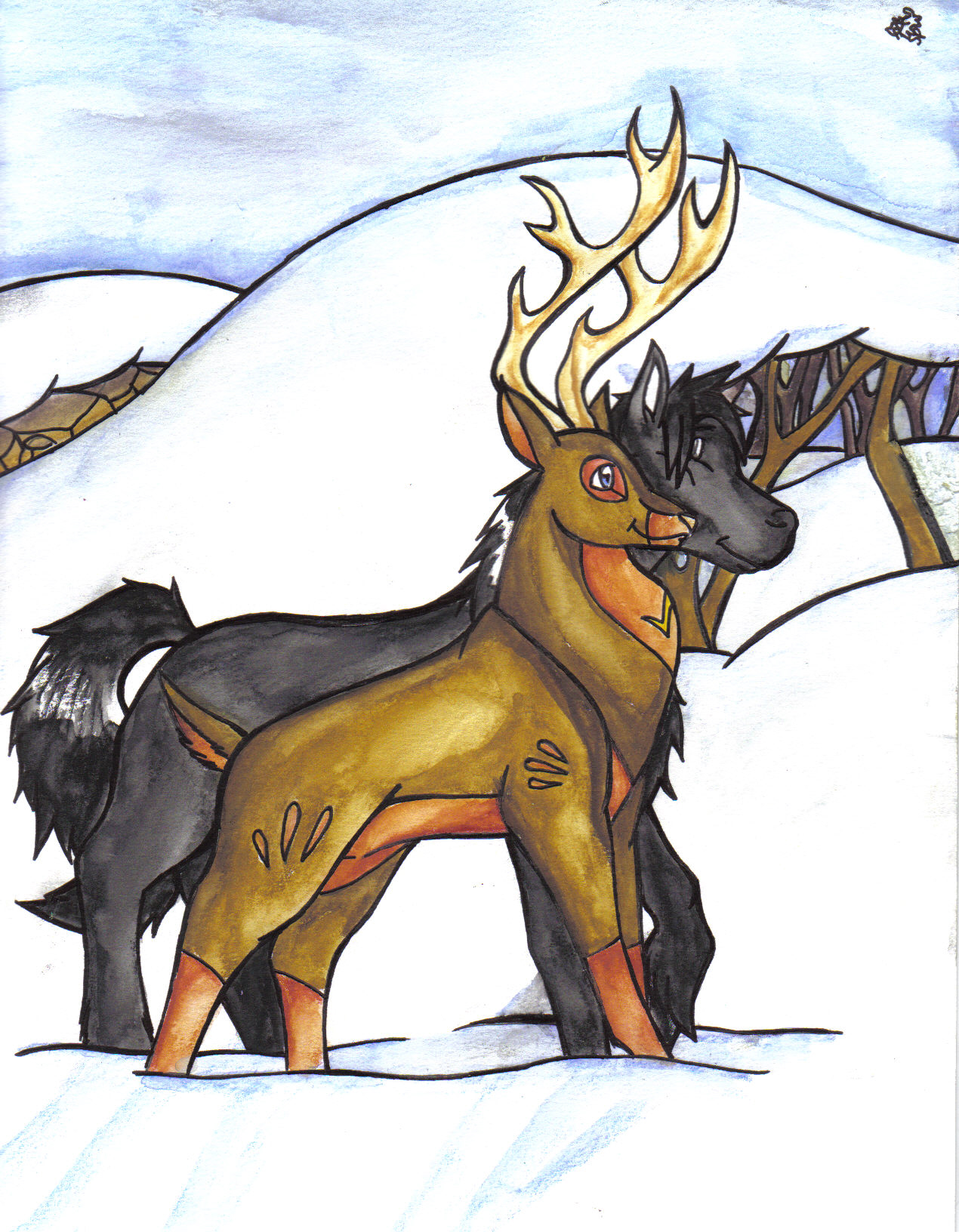 214_thumbnail_image