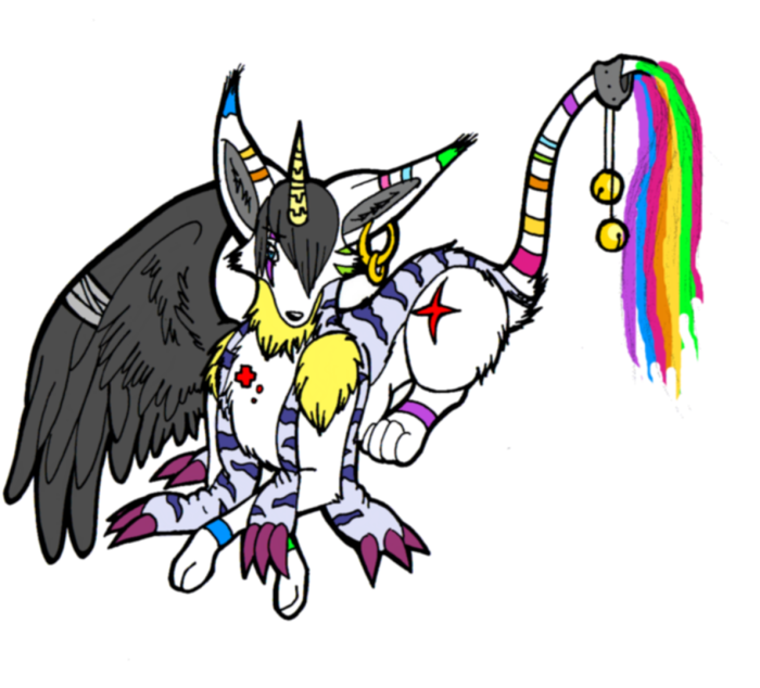 215_thumbnail_image