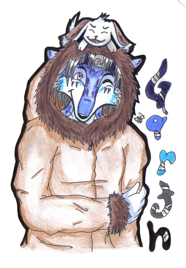 217_thumbnail_image