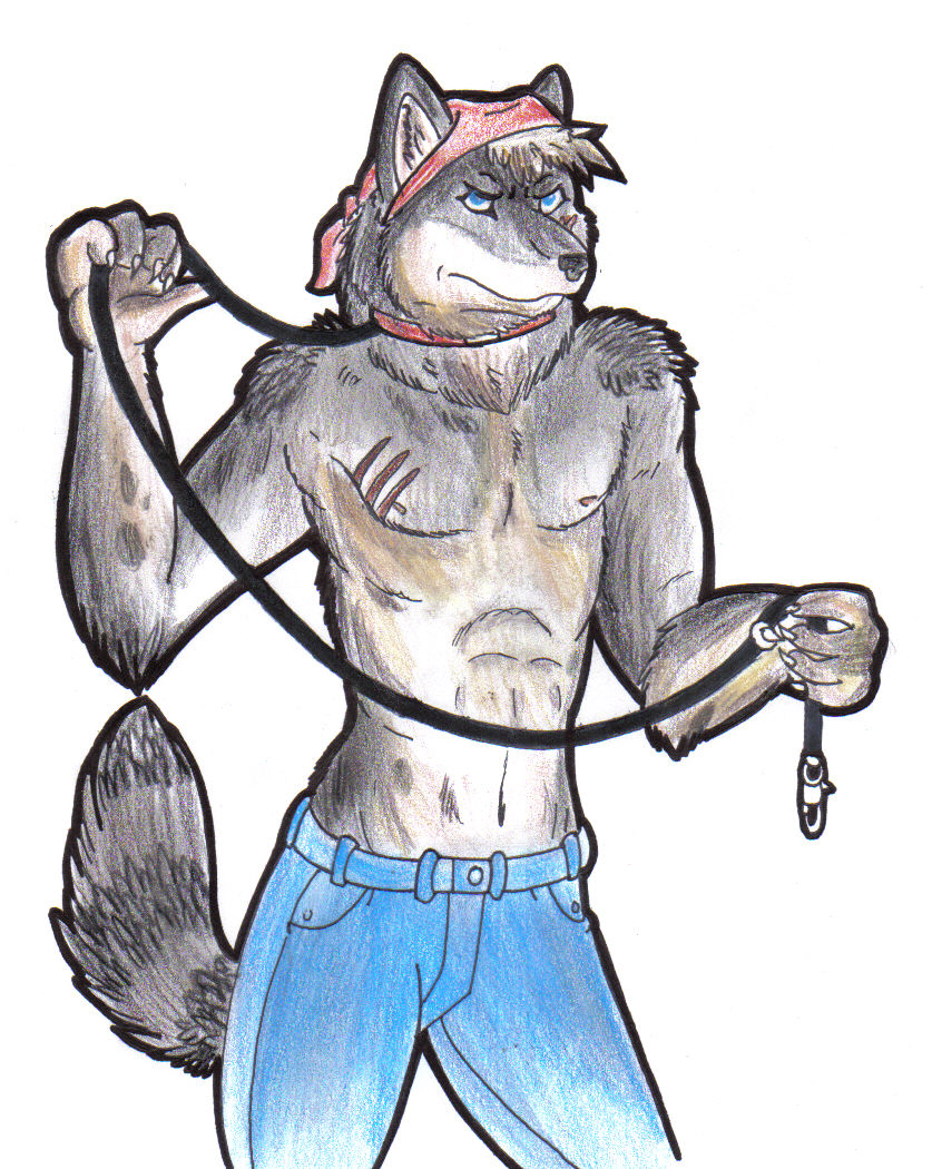 218_thumbnail_image