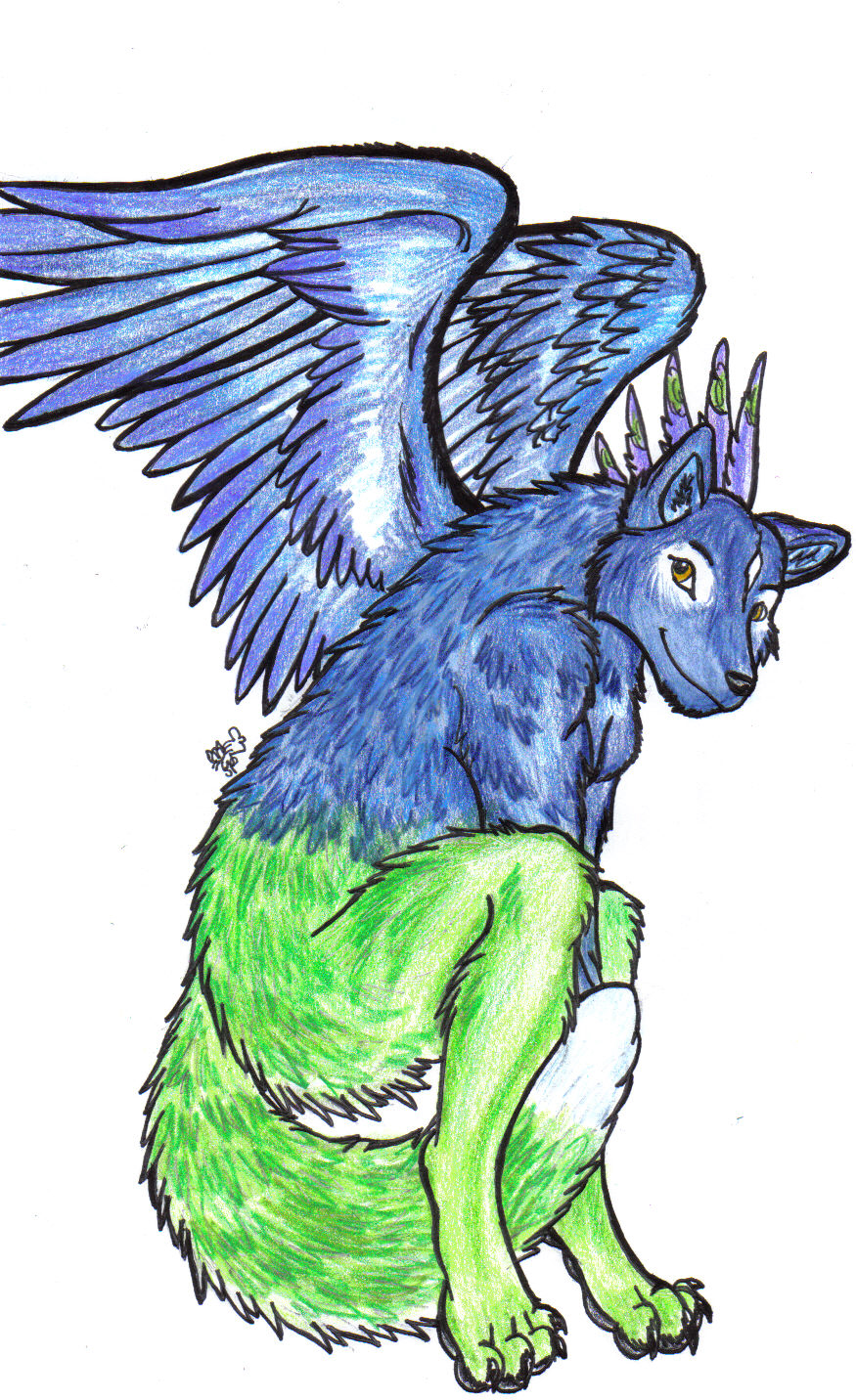 220_thumbnail_image