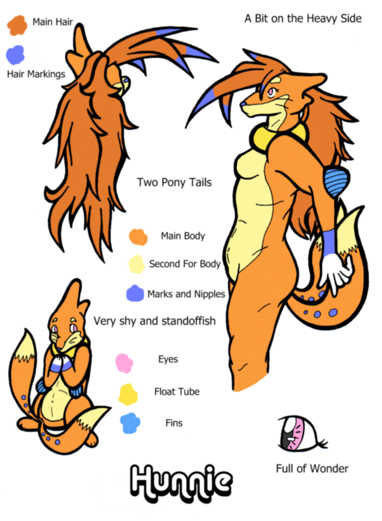 223_thumbnail_image