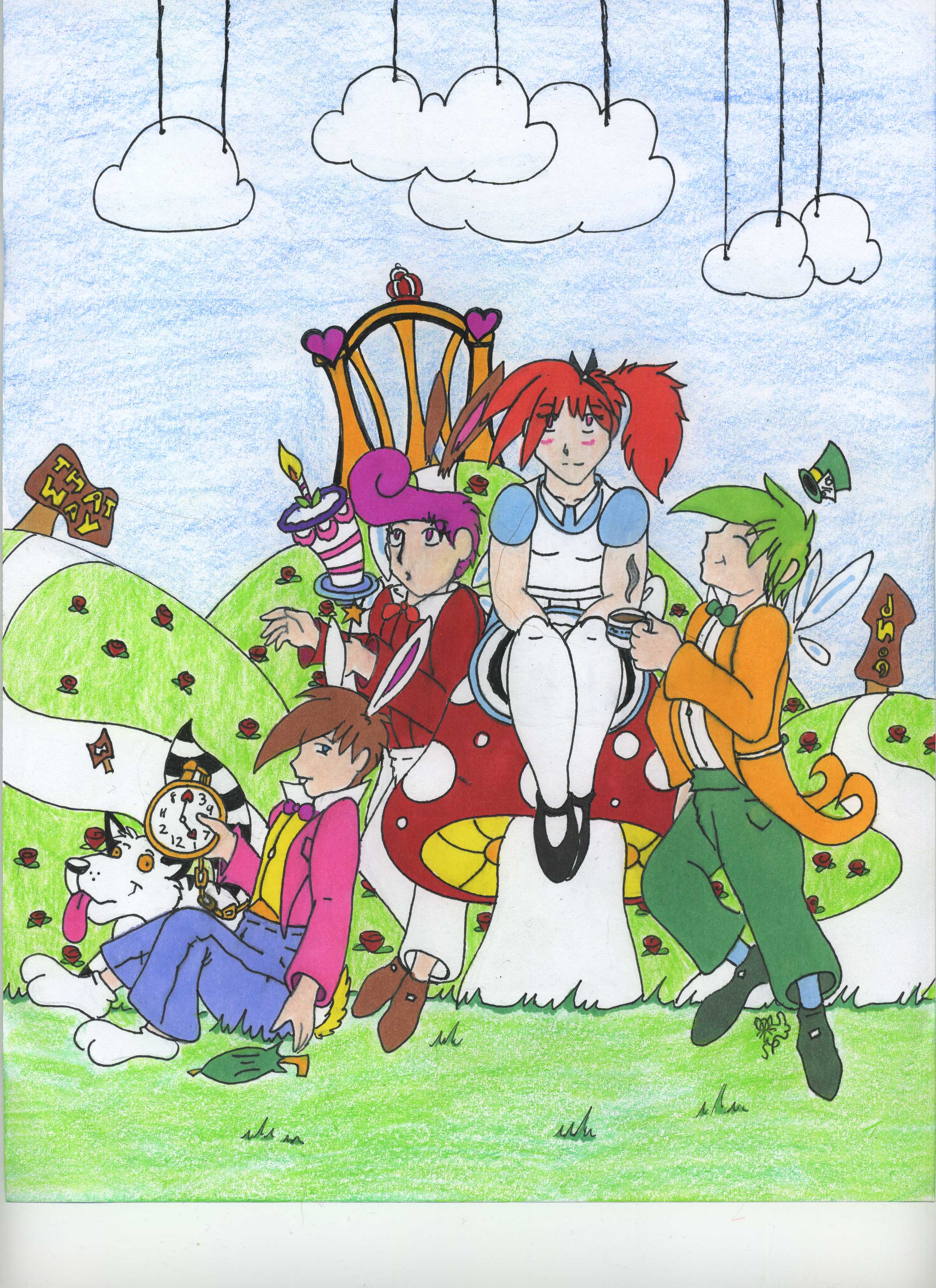 226_thumbnail_image