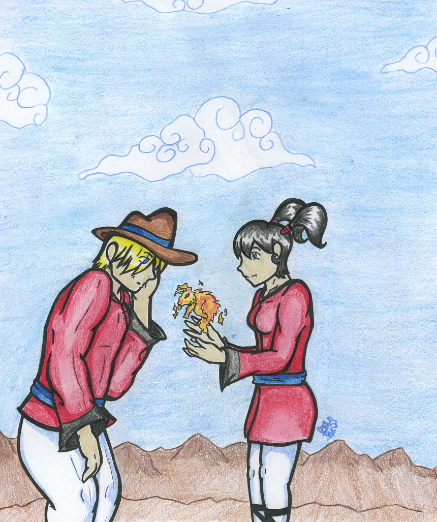 227_thumbnail_image