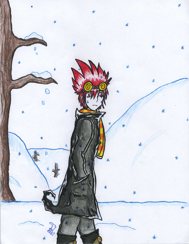 231_thumbnail_image