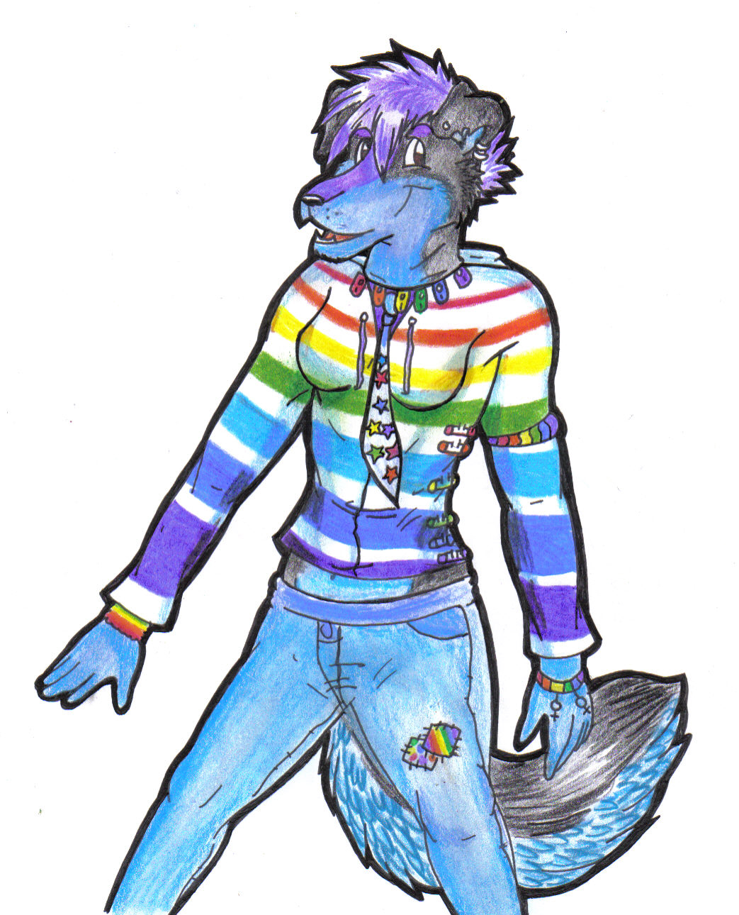 233_thumbnail_image