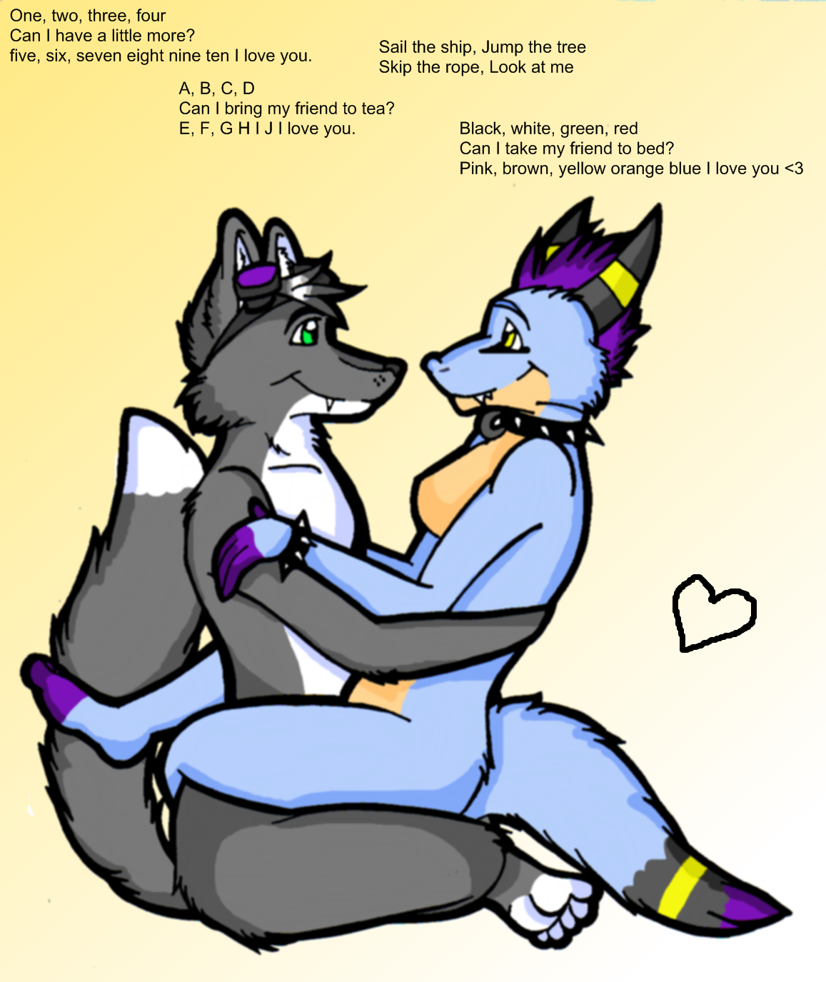235_thumbnail_image