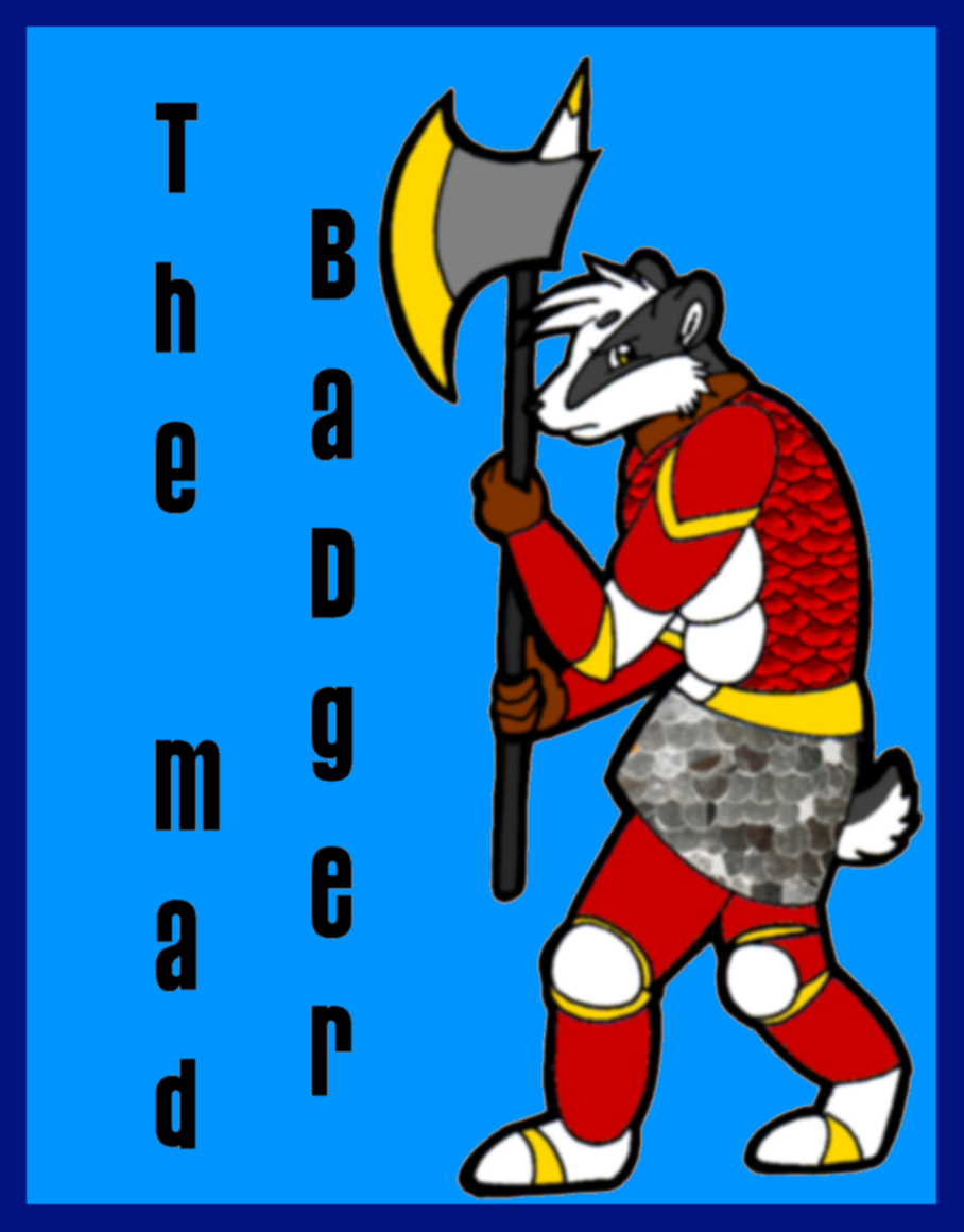239_thumbnail_image