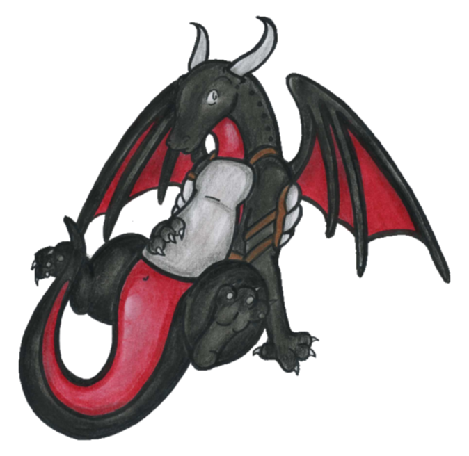 240_thumbnail_image