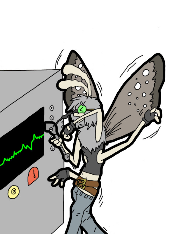 244_thumbnail_image