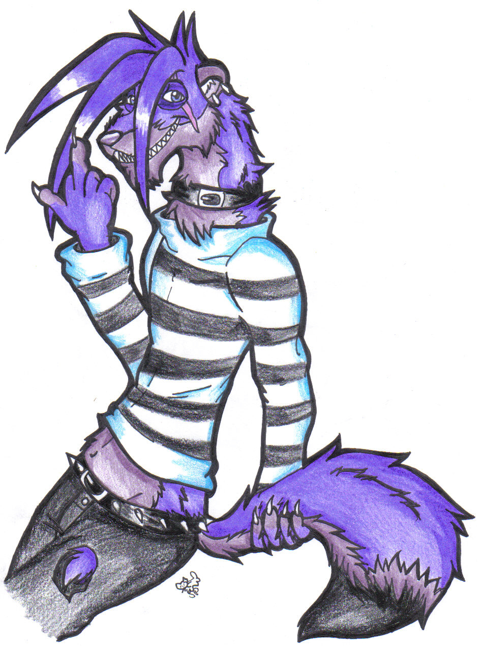 245_thumbnail_image