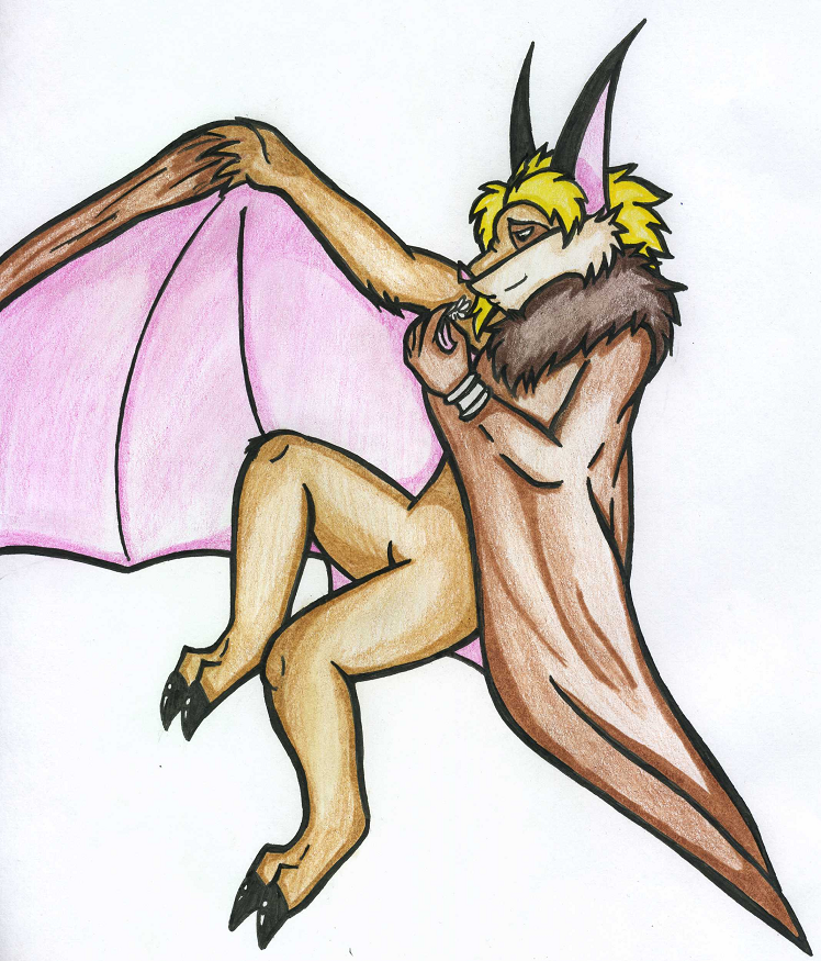250_thumbnail_image