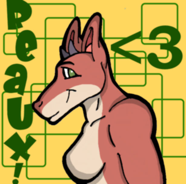 251_thumbnail_image