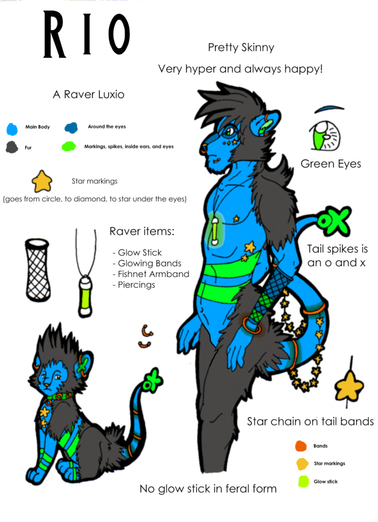 253_thumbnail_image