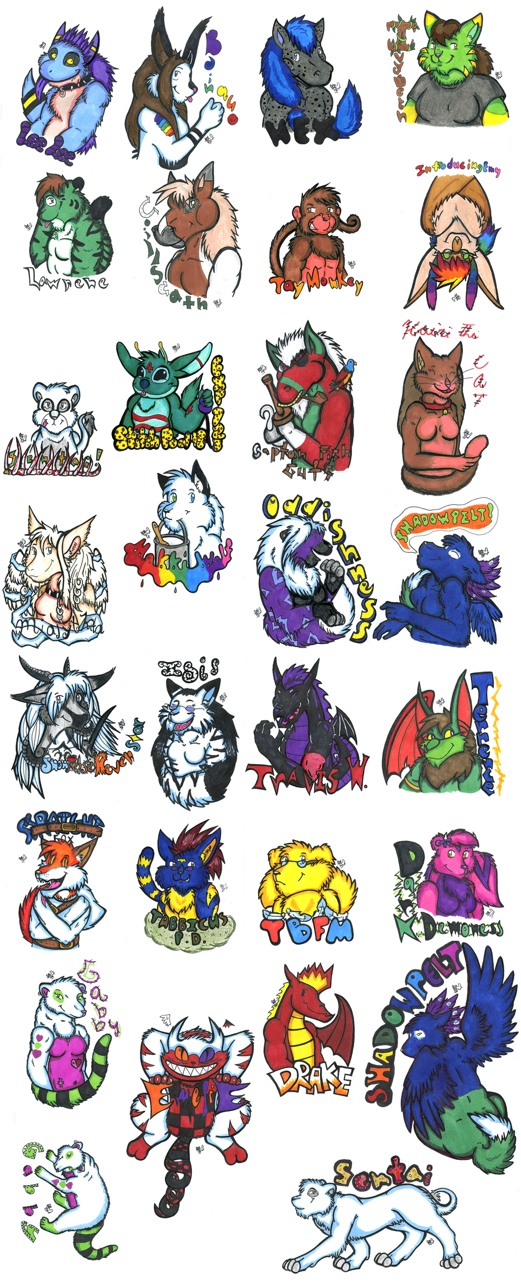 255_thumbnail_image