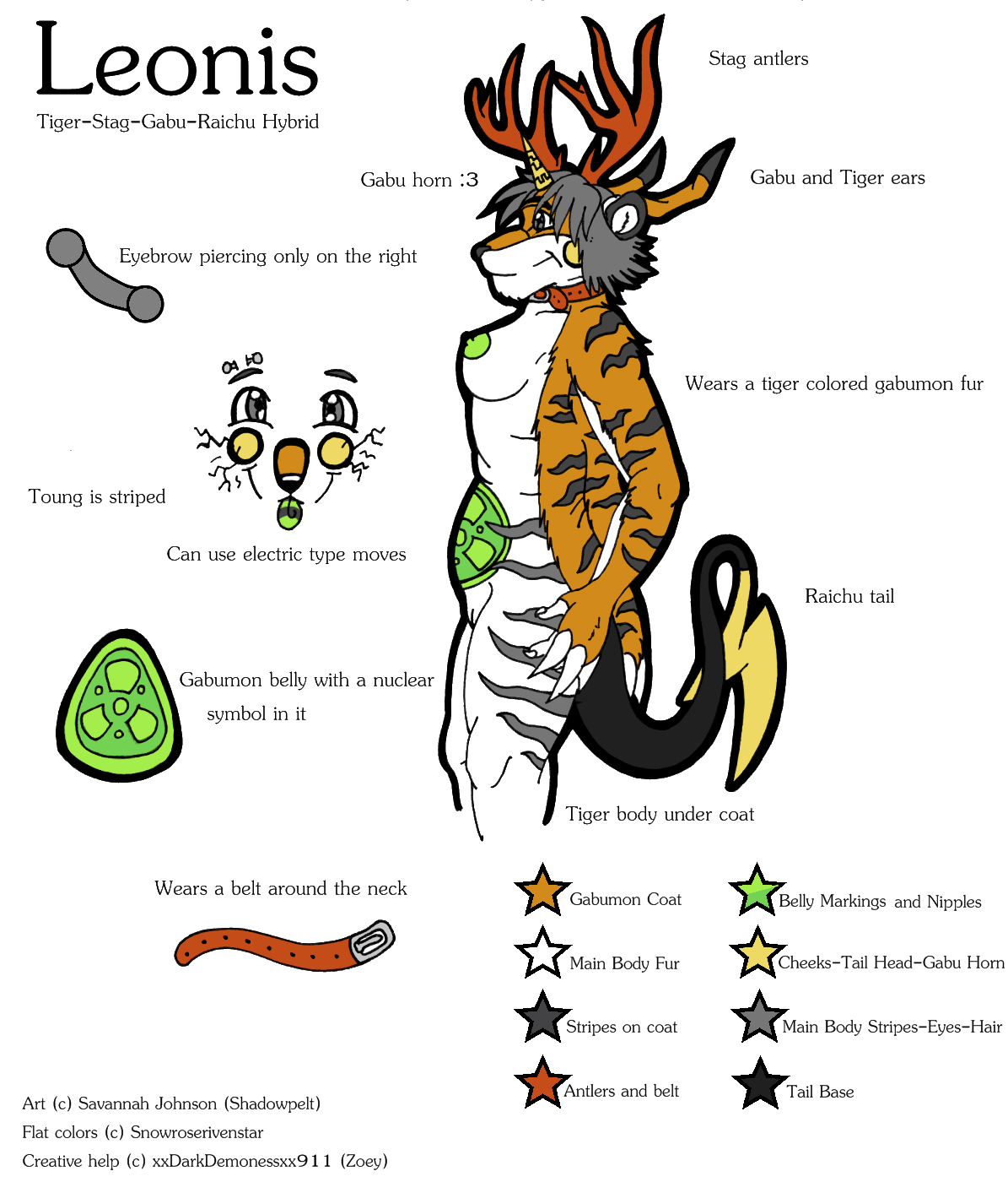 261_thumbnail_image