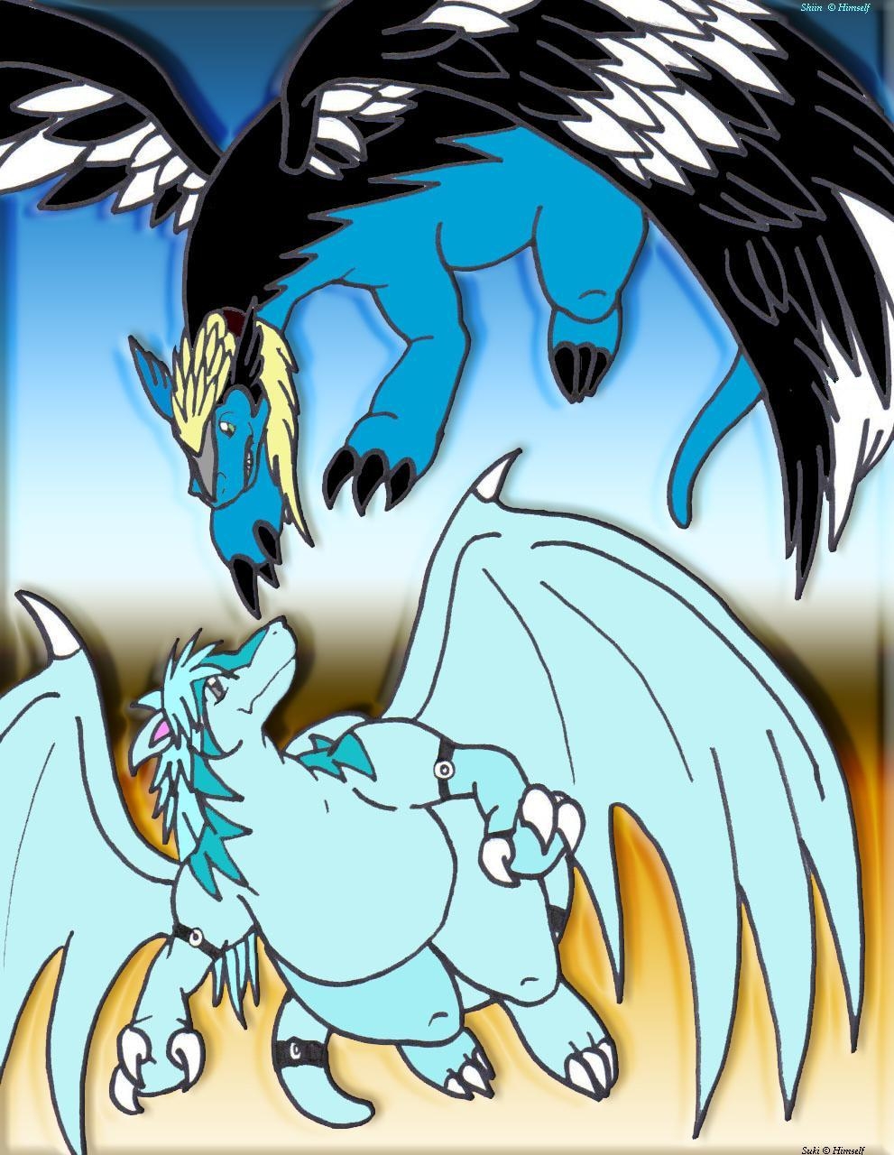 266_thumbnail_image