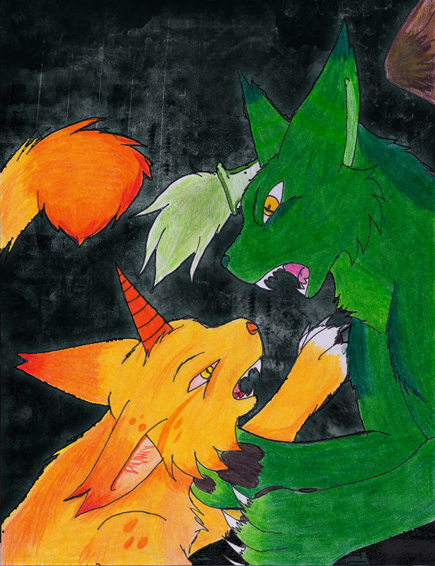 269_thumbnail_image