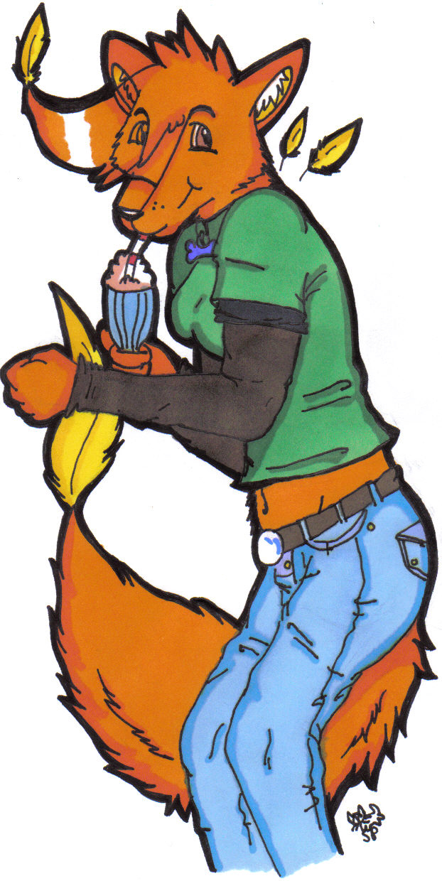 271_thumbnail_image