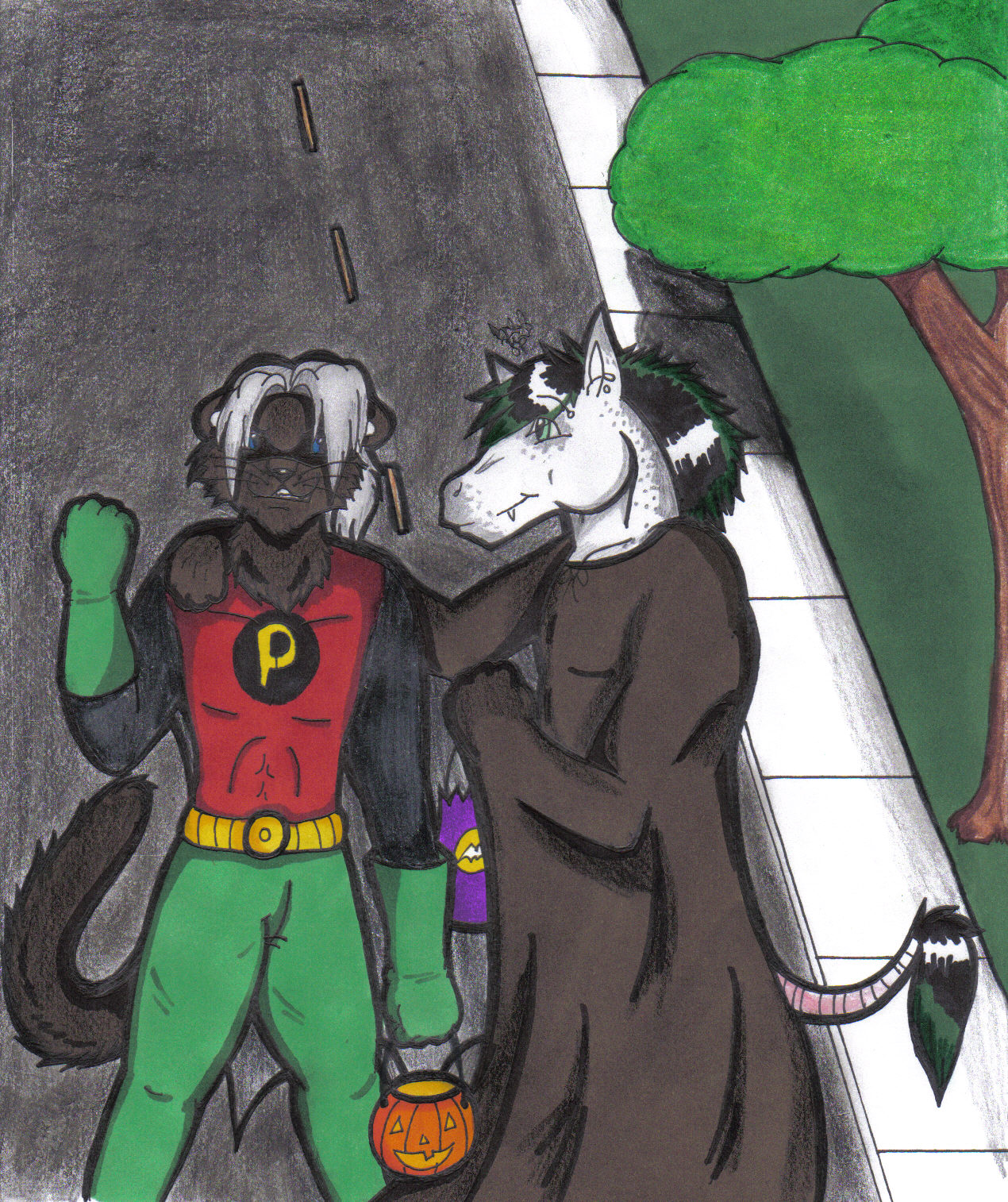 273_thumbnail_image