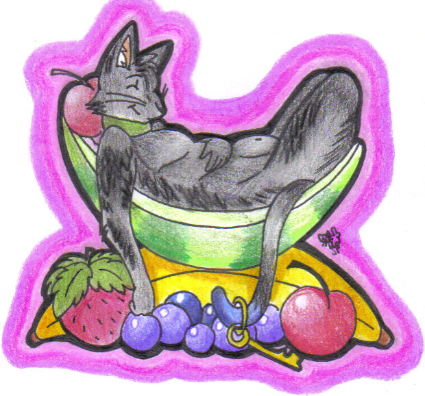 276_thumbnail_image