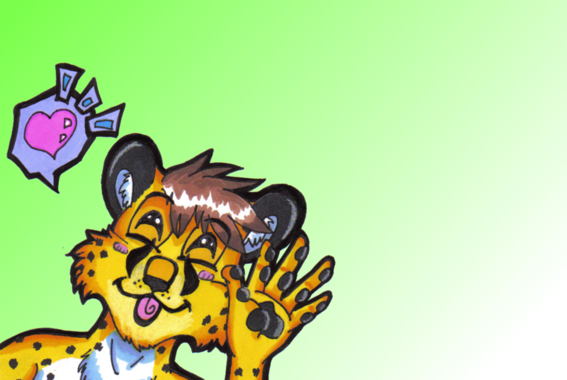 278_thumbnail_image