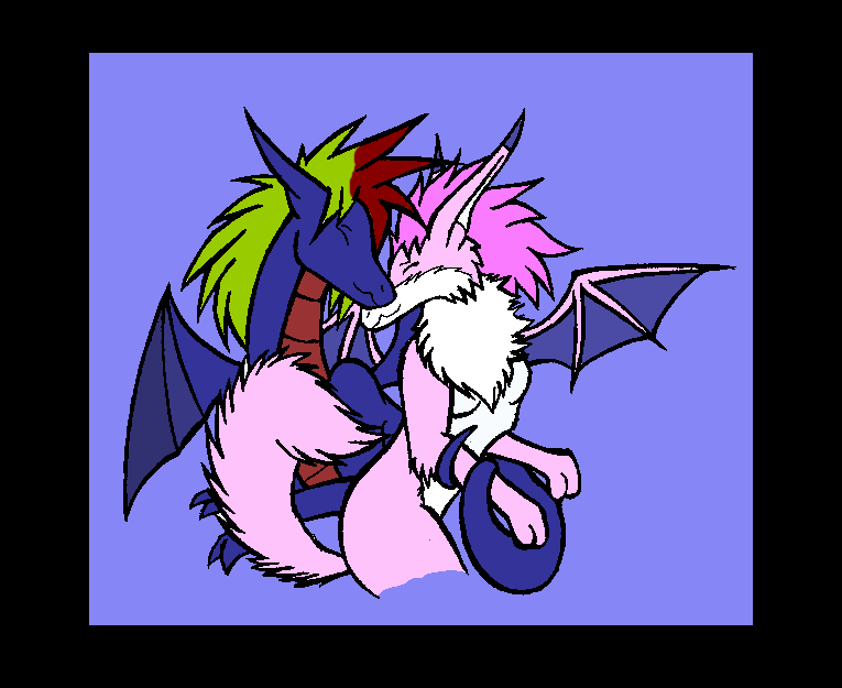 280_thumbnail_image