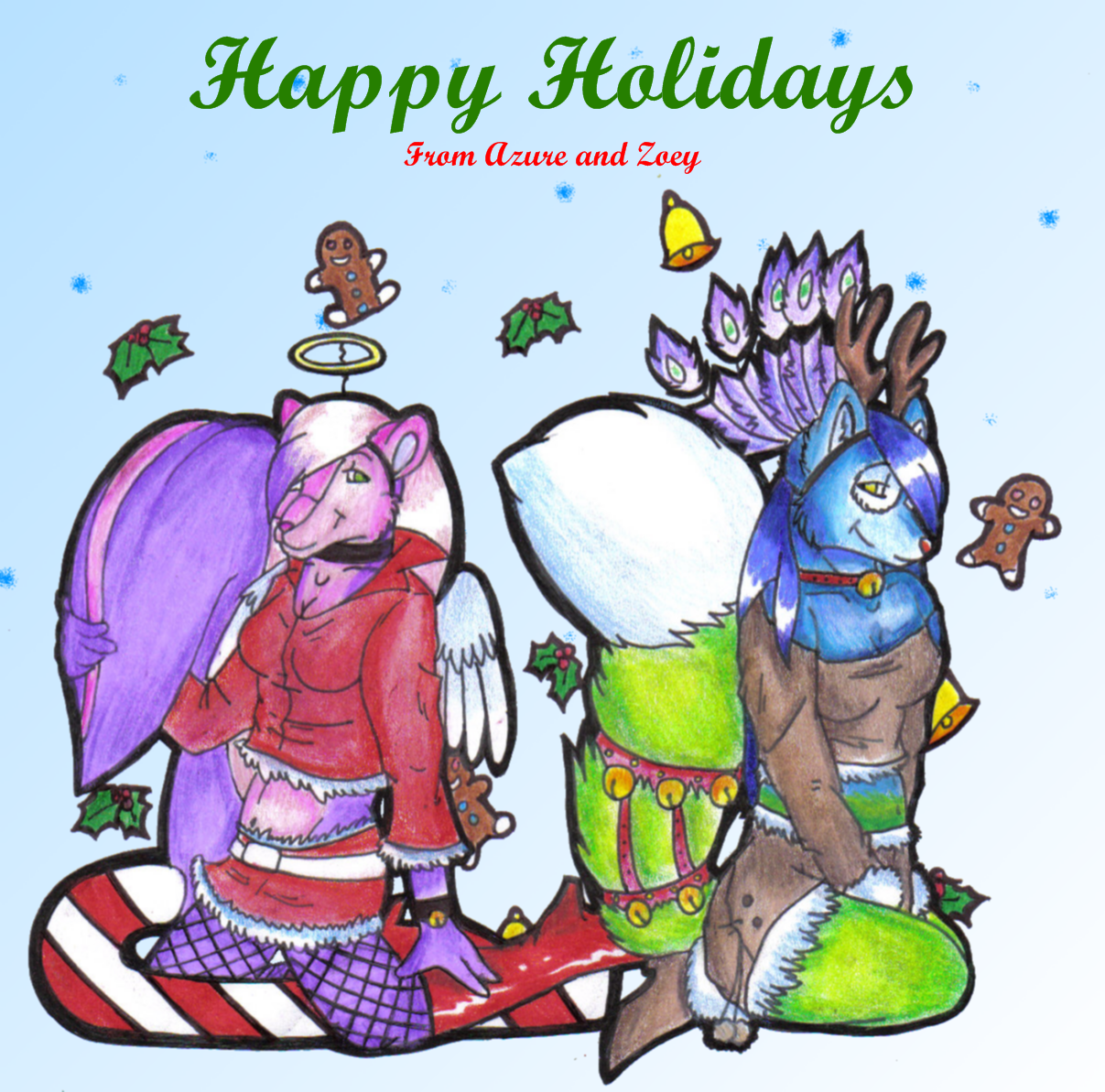 283_thumbnail_image