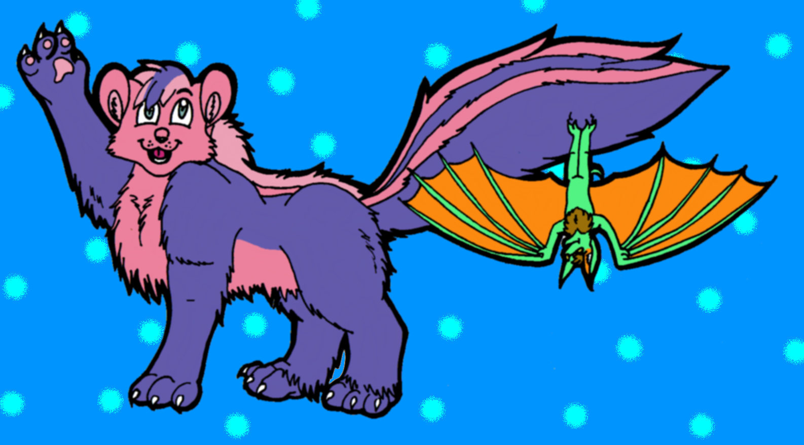 285_thumbnail_image