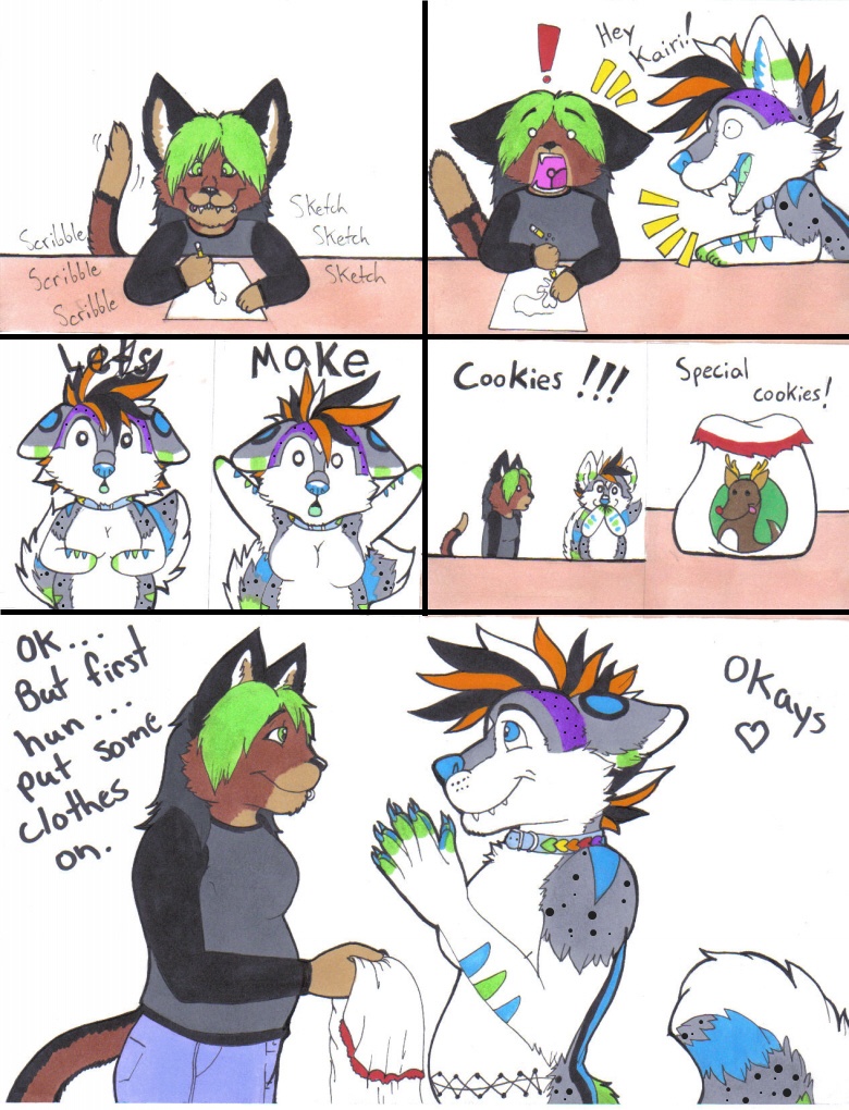 290_thumbnail_image