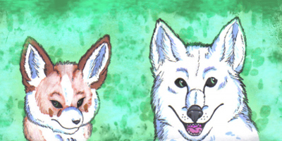 302_thumbnail_image