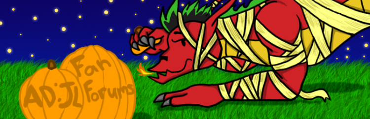 303_thumbnail_image