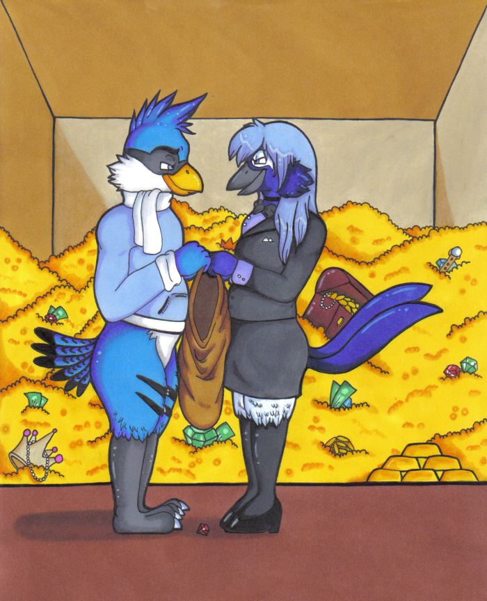 307_thumbnail_image