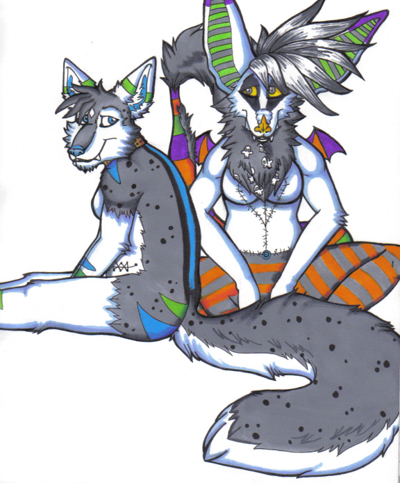 320_thumbnail_image