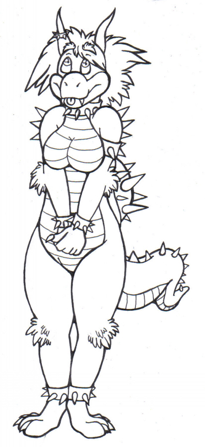 323_thumbnail_image